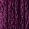 Swatch 154