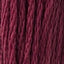 Swatch 3802