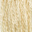 Swatch 3047
