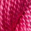 Swatch 602