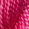 Swatch 602