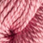 Swatch 3688