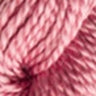 Swatch 3688