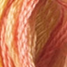 Swatch 4126
