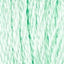 Swatch 955