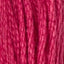 Swatch 3731