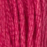 Swatch 3731