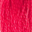 Swatch 666