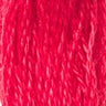 Swatch 666