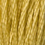 Swatch 834