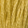 Swatch 834