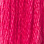 Swatch 326
