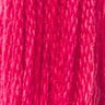 Swatch 326