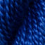 Swatch 796