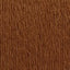 Swatch 102
