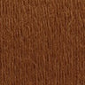 Swatch 102