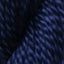 Swatch 823
