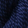 Swatch 823