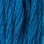 Swatch 3765