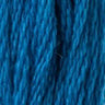 Swatch 3765