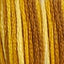 Swatch 111