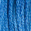 Swatch 826