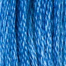 Swatch 826