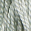 Swatch 3072