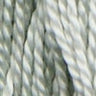 Swatch 3072