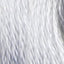 Swatch S5200