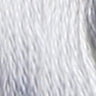 Swatch S5200