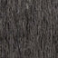 Swatch 004