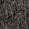 Swatch 004