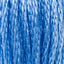 Swatch 809
