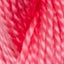 Swatch 956