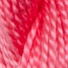 Swatch 956