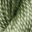 Swatch 3052