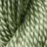 Swatch 3052