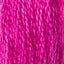 Swatch 718
