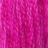 Swatch 718