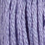 Swatch 30