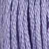 Swatch 30