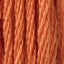 Swatch 3776
