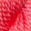 Swatch 892