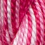 Swatch 48
