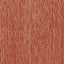 Swatch 303