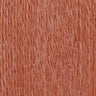 Swatch 303