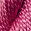 Swatch 3687