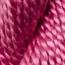 Swatch 3687
