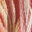 Swatch 4120